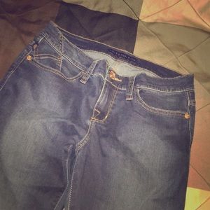 Rock & republic jeans